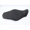 Selle YAMAHA MT09 900 SP ABS 2021 - 2023