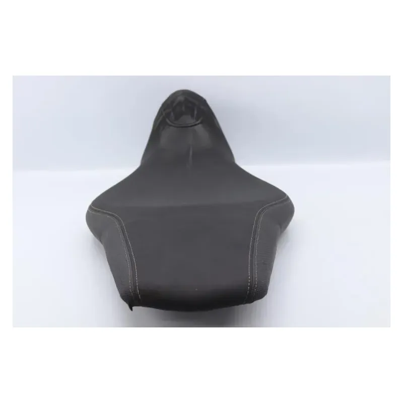 Selle YAMAHA MT09 900 SP ABS 2021 - 2023