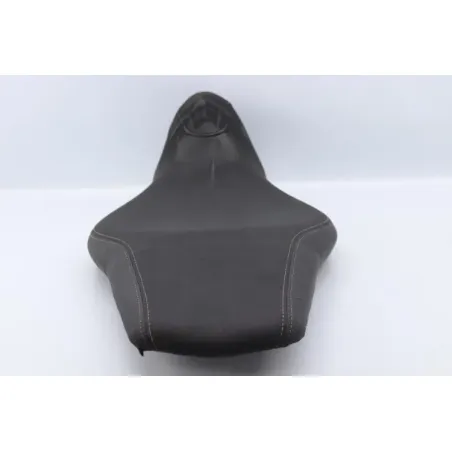 Selle YAMAHA MT09 900 SP ABS 2021 - 2023