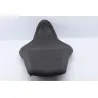 Selle YAMAHA MT09 900 SP ABS 2021 - 2023