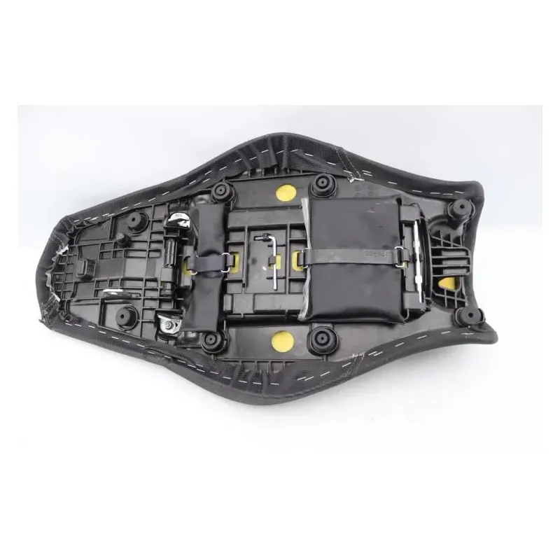 Selle YAMAHA MT09 900 SP ABS 2021 - 2023
