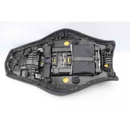 Selle YAMAHA MT09 900 SP ABS 2021 - 2023
