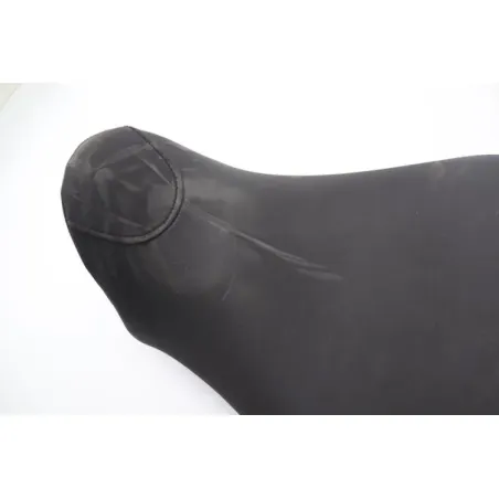 Selle YAMAHA MT09 900 SP ABS 2021 - 2023