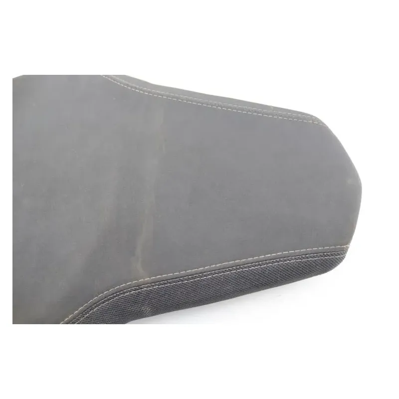 Selle YAMAHA MT09 900 SP ABS 2021 - 2023