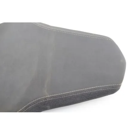 Selle YAMAHA MT09 900 SP ABS 2021 - 2023