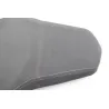 Selle YAMAHA MT09 900 SP ABS 2021 - 2023