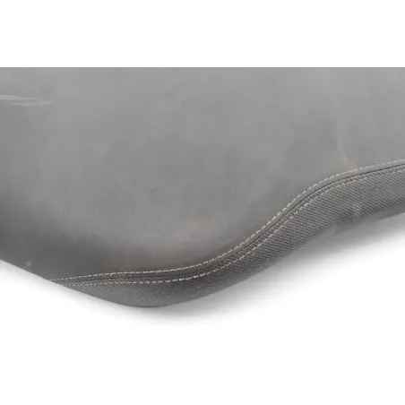 Selle YAMAHA MT09 900 SP ABS 2021 - 2023