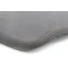 Selle YAMAHA MT09 900 SP ABS 2021 - 2023