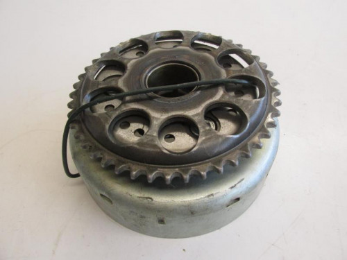 Rotor volant moteur KAWASAKI GPZ 500 S 1992-1993 EX