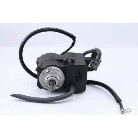 Demarreur YAMAHA MT09 900 SP ABS 2021 - 2023