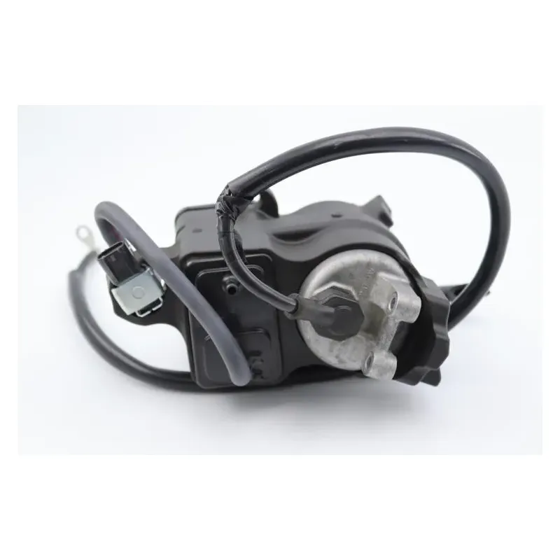 Demarreur YAMAHA MT09 900 SP ABS 2021 - 2023