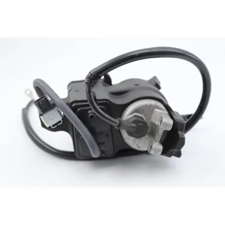 Demarreur YAMAHA MT09 900 SP ABS 2021 - 2023