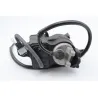 Demarreur YAMAHA MT09 900 SP ABS 2021 - 2023 Demarreur YAMAHA MT09 900 SP ABS 2021 - 2023