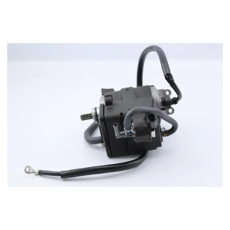 Demarreur YAMAHA MT09 900 SP ABS 2021 - 2023
