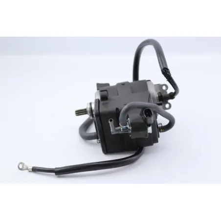 Demarreur YAMAHA MT09 900 SP ABS 2021 - 2023