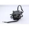 Demarreur YAMAHA MT09 900 SP ABS 2021 - 2023 Demarreur YAMAHA MT09 900 SP ABS 2021 - 2023