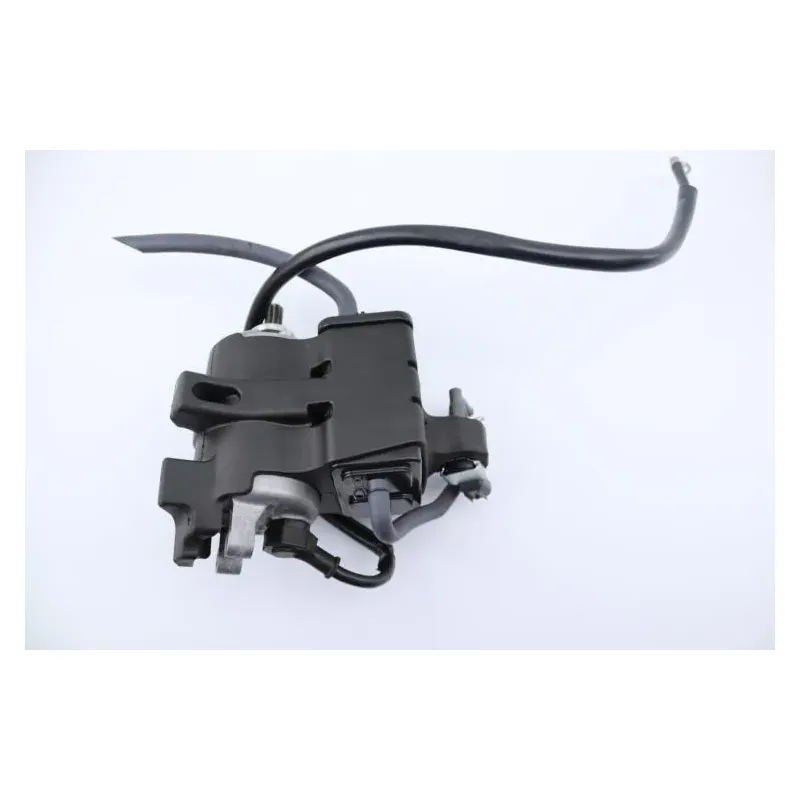 Demarreur YAMAHA MT09 900 SP ABS 2021 - 2023
