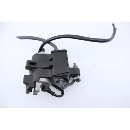 Demarreur YAMAHA MT09 900 SP ABS 2021 - 2023