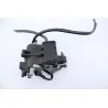Demarreur YAMAHA MT09 900 SP ABS 2021 - 2023 Demarreur YAMAHA MT09 900 SP ABS 2021 - 2023