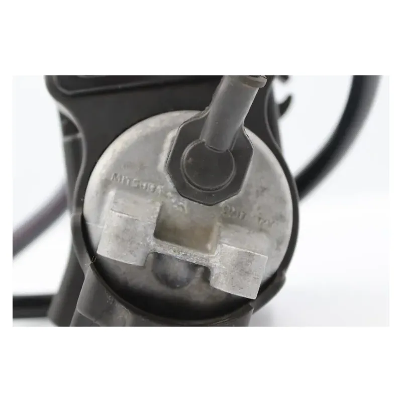 Demarreur YAMAHA MT09 900 SP ABS 2021 - 2023
