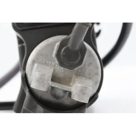 Demarreur YAMAHA MT09 900 SP ABS 2021 - 2023