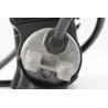 Demarreur YAMAHA MT09 900 SP ABS 2021 - 2023 Demarreur YAMAHA MT09 900 SP ABS 2021 - 2023