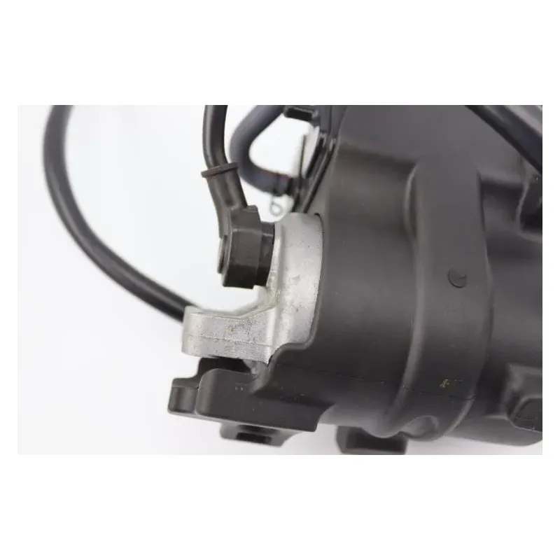 Demarreur YAMAHA MT09 900 SP ABS 2021 - 2023