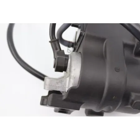 Demarreur YAMAHA MT09 900 SP ABS 2021 - 2023