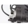 Demarreur YAMAHA MT09 900 SP ABS 2021 - 2023 Demarreur YAMAHA MT09 900 SP ABS 2021 - 2023