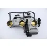 Rampe d'injection YAMAHA MT09 900 SP ABS 2021 - 2023 Rampe d'injection YAMAHA MT09 900 SP ABS 2021 - 2023
