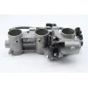 Rampe d'injection YAMAHA MT09 900 SP ABS 2021 - 2023 Rampe d'injection YAMAHA MT09 900 SP ABS 2021 - 2023