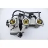Rampe d'injection YAMAHA MT09 900 SP ABS 2021 - 2023 Rampe d'injection YAMAHA MT09 900 SP ABS 2021 - 2023