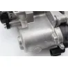 Rampe d'injection YAMAHA MT09 900 SP ABS 2021 - 2023 Rampe d'injection YAMAHA MT09 900 SP ABS 2021 - 2023