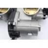 Rampe d'injection YAMAHA MT09 900 SP ABS 2021 - 2023 Rampe d'injection YAMAHA MT09 900 SP ABS 2021 - 2023