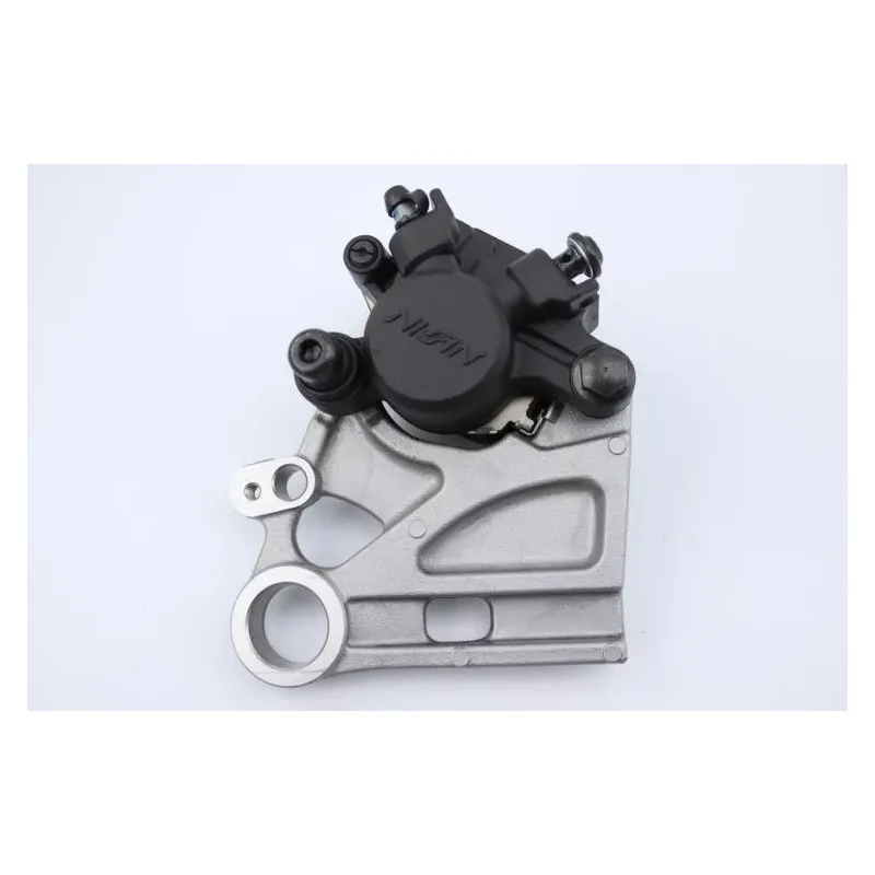 Etrier de frein arriere YAMAHA MT09 900 SP ABS 2021 - 2023