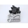 Etrier de frein arriere YAMAHA MT09 900 SP ABS 2021 - 2023
