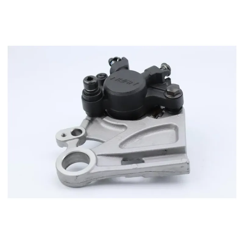 Etrier de frein arriere YAMAHA MT09 900 SP ABS 2021 - 2023