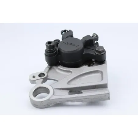 Etrier de frein arriere YAMAHA MT09 900 SP ABS 2021 - 2023
