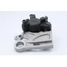 Etrier de frein arriere YAMAHA MT09 900 SP ABS 2021 - 2023