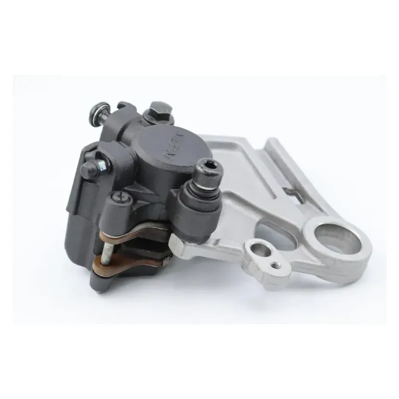 Etrier de frein arriere YAMAHA MT09 900 SP ABS 2021 - 2023
