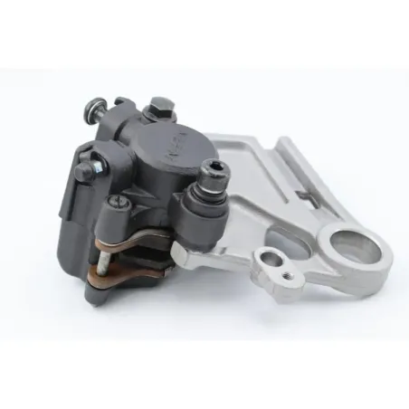 Etrier de frein arriere YAMAHA MT09 900 SP ABS 2021 - 2023