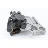 Etrier de frein arriere YAMAHA MT09 900 SP ABS 2021 - 2023