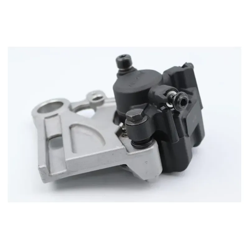 Etrier de frein arriere YAMAHA MT09 900 SP ABS 2021 - 2023