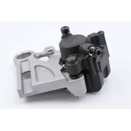 Etrier de frein arriere YAMAHA MT09 900 SP ABS 2021 - 2023