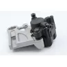 Etrier de frein arriere YAMAHA MT09 900 SP ABS 2021 - 2023