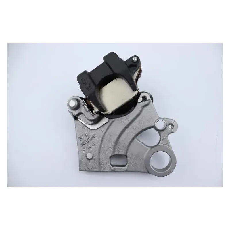 Etrier de frein arriere YAMAHA MT09 900 SP ABS 2021 - 2023