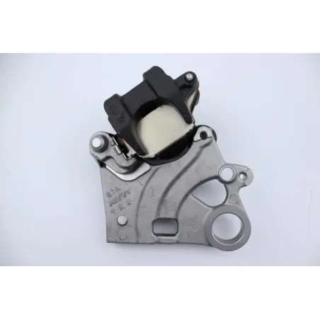 Etrier de frein arriere YAMAHA MT09 900 SP ABS 2021 - 2023