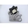 Etrier de frein arriere YAMAHA MT09 900 SP ABS 2021 - 2023