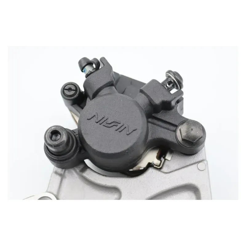 Etrier de frein arriere YAMAHA MT09 900 SP ABS 2021 - 2023
