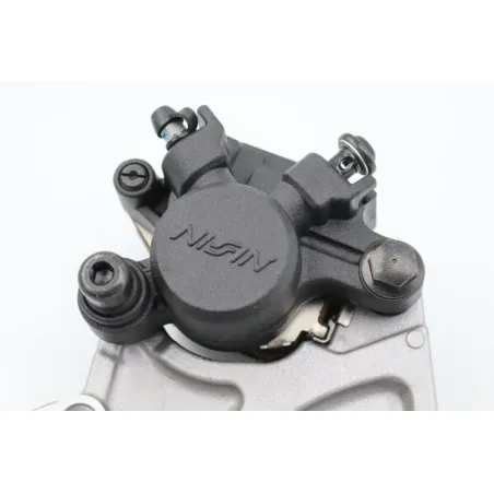 Etrier de frein arriere YAMAHA MT09 900 SP ABS 2021 - 2023